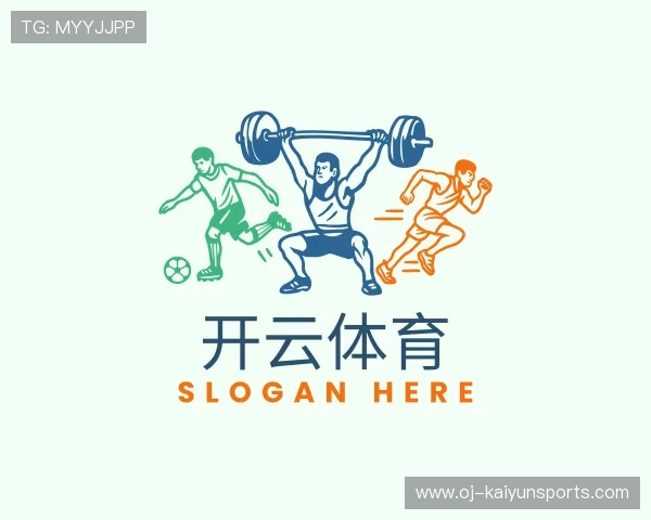 发现开云电竞入口