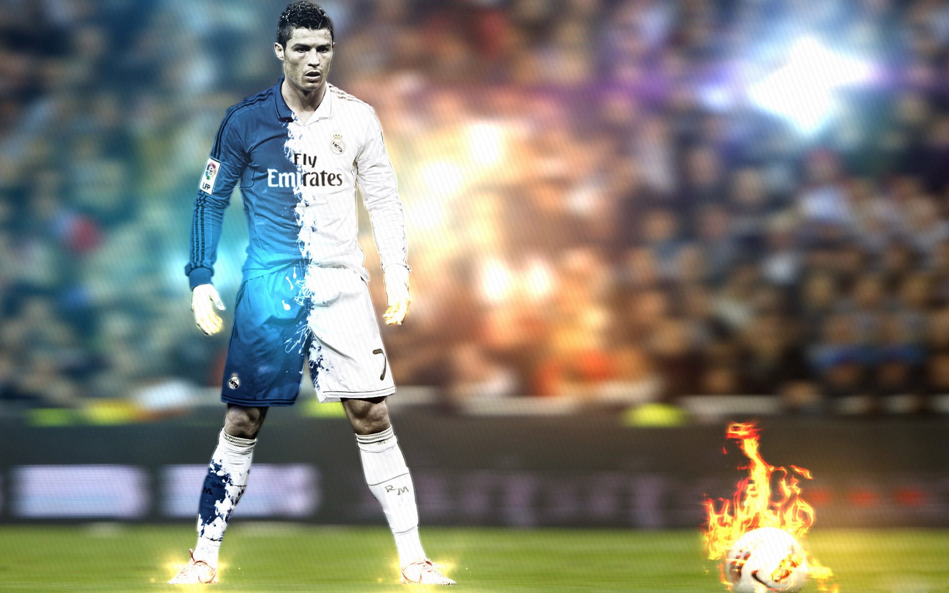 中国足球探索主客场球迷互访机制增进理解与友好,足球客队球迷区是哪里