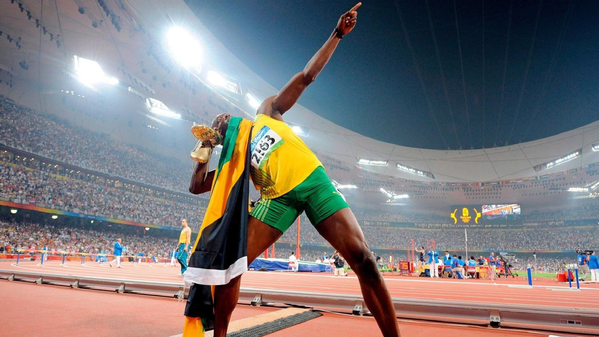 德甲速度为王:瞬间突袭,胜负在一线!,德甲速度排名