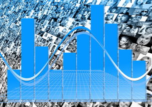 联赛数据统计显示比赛强度呈上升趋势，比赛强度怎么判断