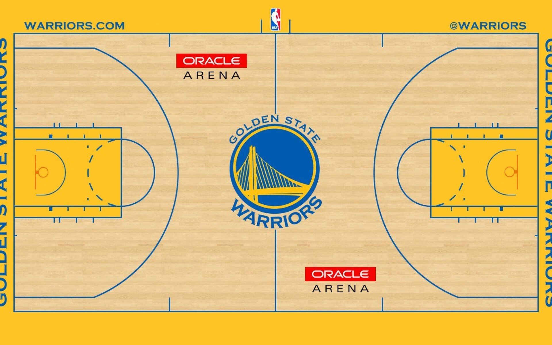 Carter 传球技巧精湛助攻多次,cross传球