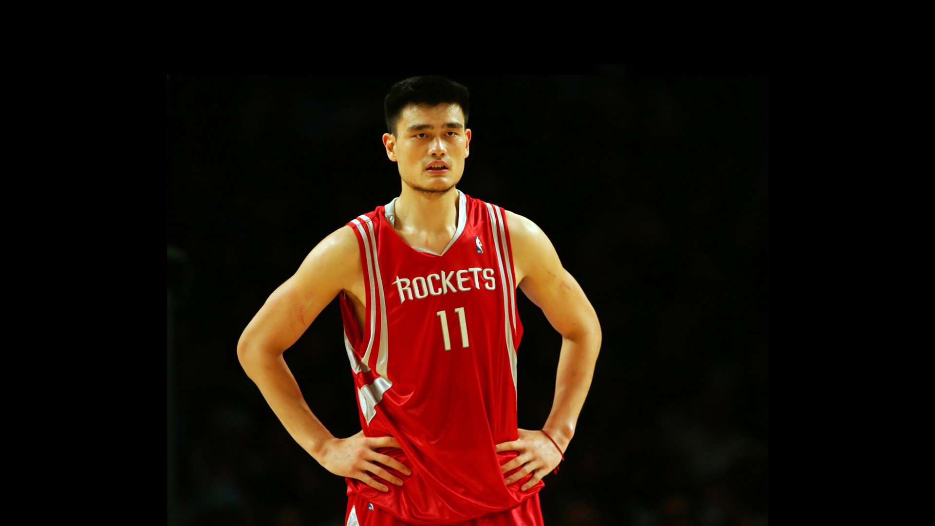电竞全明星赛阵容公布星光熠熠，全明星电竞联赛